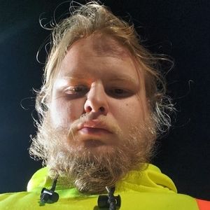 Meet your Posher, Duncan